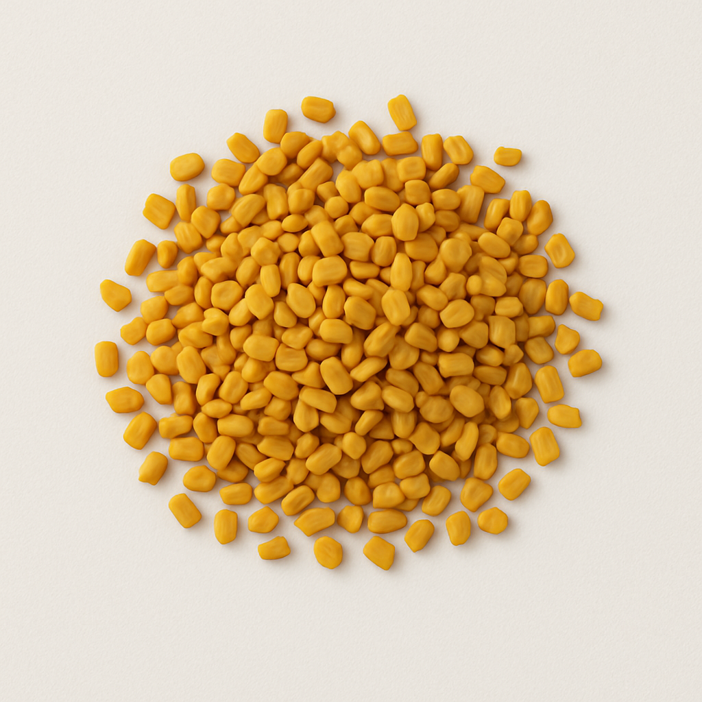 product-card-image